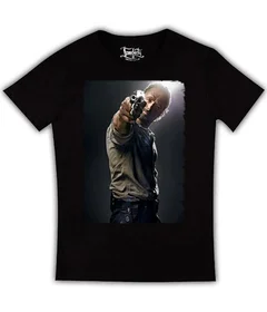 Walking Dead,Ходячие мертвецы,  Рик Граймс